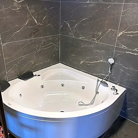Shelby Hotel 4*